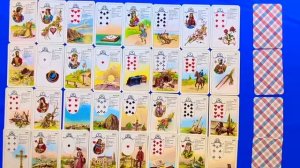 Очень точное гадание на судьбу 💍Что принесет будущий месяц ❤️🙏Какие перемены на пороге💞🤷♀️💯Колена