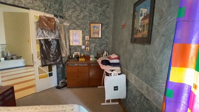 Продажа квартиры ул. Тверская, 6с5 смотреть онлайн