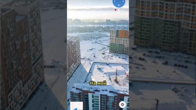 НЕ ПОКУПАЙТЕ КВАРТИРЫ В ЭТИХ КОМПЛЕКСАХ / ТОП 3 самых переоцененных жилых комплекса в Питере смотреть онлайн