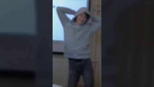 да да#мурино#школа#жëсткийодноклассник# смотреть онлайн