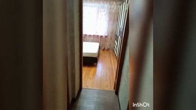 Срочная аренда!!!2-ком.квартира, ленинградка,2/5,в районе вокзала за 130.000тг.+ком.услуги. смотреть онлайн