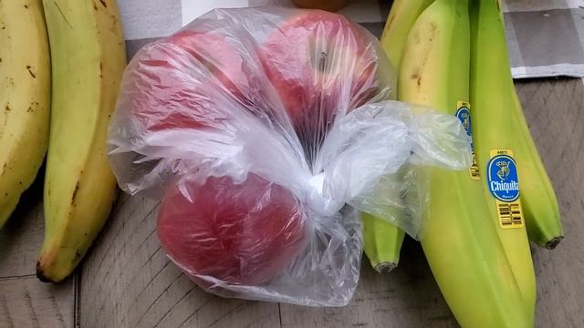 weekly grocery haul || ralphs || смотреть онлайн