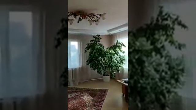 video tyumenskaya смотреть онлайн