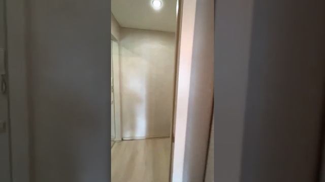 Аренда 2к квартиры в советском районе смотреть онлайн