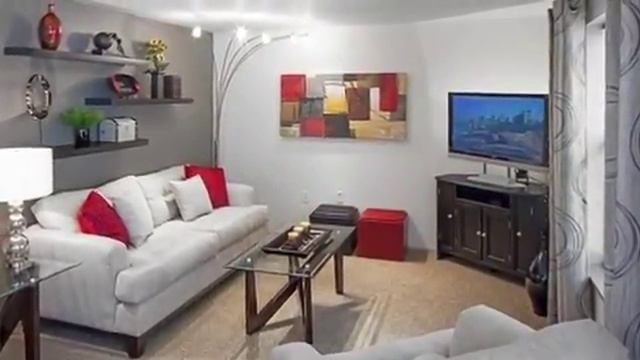 Parkside Apartments in Gresham, OR - ForRent.com смотреть онлайн