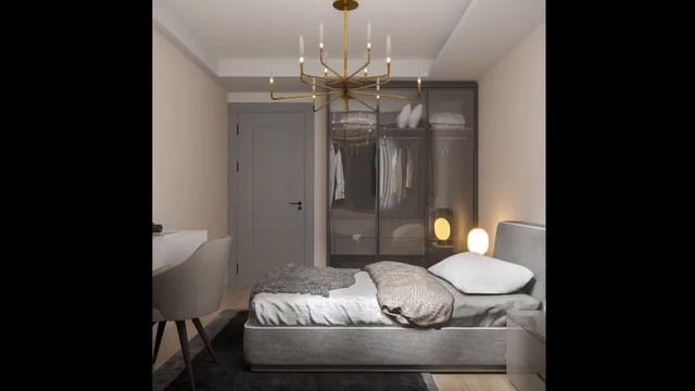 Продажа квартир от Лучших Застройщиков Мерсина. Турция. Лучшие Условия +905072382426 WhatsApp. смотреть онлайн