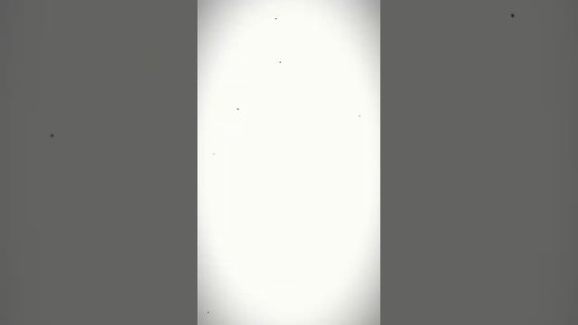 Ипотека на 30 лет! Это не приговор! смотреть онлайн