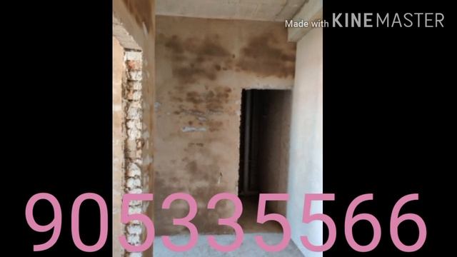 КВАРТИРА ЗАМИНИ ФУРУШИ АРЗОН ДУШАНБЕ ВАХДАТ КУРГОНТЕПА 20.09.2020 смотреть онлайн