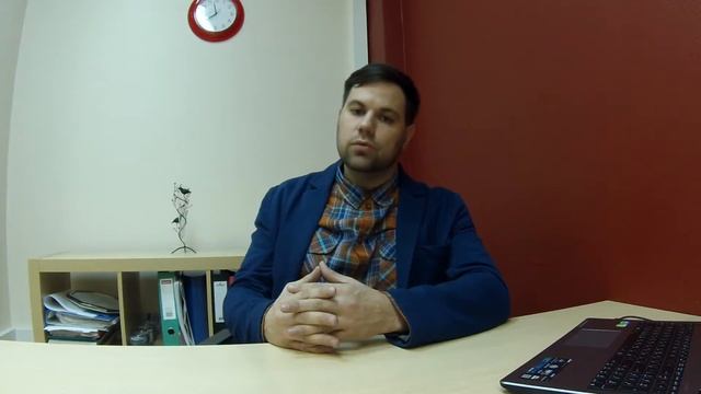 Испанская недвижимость в Казахстане смотреть онлайн