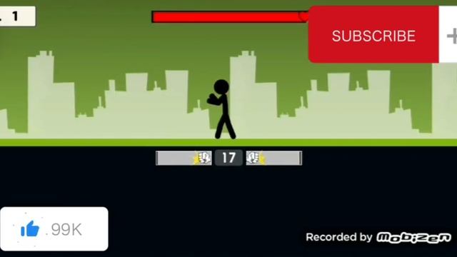 Windows 11 simulator смотреть онлайн