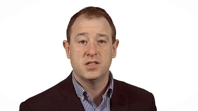 BCREA Housing Market Update (December 2022) смотреть онлайн