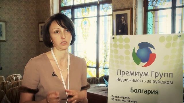 workshop moscow 05 смотреть онлайн
