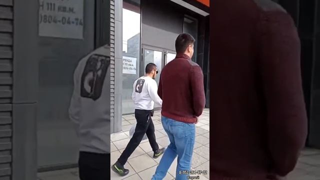 Топ помещениеМСК за 450kЧЕК✅ #сергейриэлтор #коммерциямск #арендамск #коммерческаянедвижимость #мс смотреть онлайн