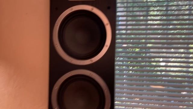 Как самому собрать Hi-End усилитель на плате PTERO REV 1_03 TAS5342A смотреть онлайн