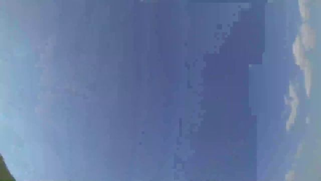 07 09 14 rope смотреть онлайн