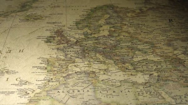 Distinction Of Belorusian Language