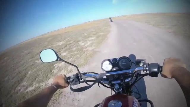 Авто мото смотреть онлайн