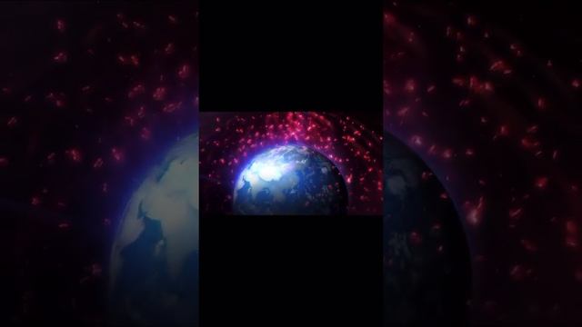 Базовая медитация ТетаХилинга смотреть онлайн