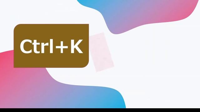 25 useful keyboard shortcuts to become computer master, Shortcut keys of computer смотреть онлайн