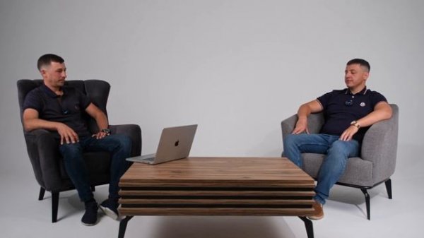 Какую главную цель преследует компания Stability | Стабилити ?