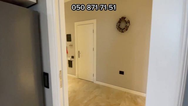 Əşyalı Kupçalı!! 28 May da ideal yeni tikili bina evi satılır. Metroya 5 dəq məsafə. 340.000 Azn смотреть онлайн