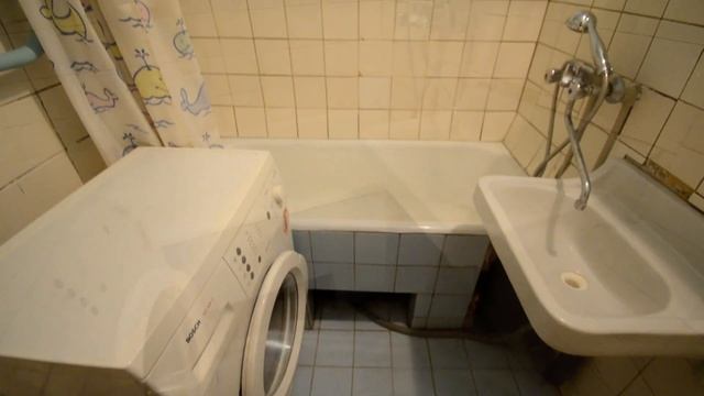 Видео обзор квартиры в г. Минск, ул. Корженевского, д. 1/2 смотреть онлайн