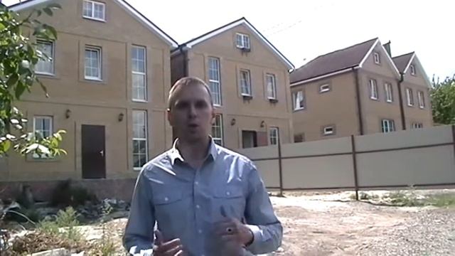 заработки в строительстве смотреть онлайн