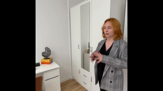 Замечательная евродвушка на Парнасе смотреть онлайн