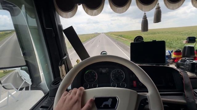 СОК НА СУРГУТ ПОГНАЛИ! | 429 смотреть онлайн