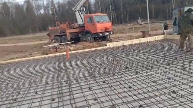 Дмитров 2021 апрел смотреть онлайн