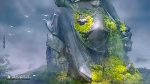 Тайны, способные перевернуть сознание. ХиоМуэль