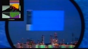 Windows96  - One Hundred Mornings (Bonus Tracks+ VHS edition) [Music Video]