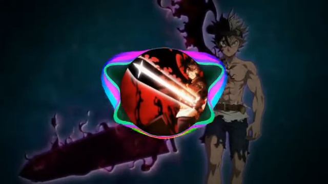 t.a.t.u all the things she said смотреть онлайн