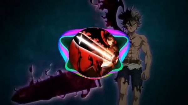 t.a.t.u all the things she said