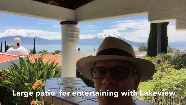 House Hunters Mexico Chapala, Ajijic ,, Lake Chapala,retirement community Real estate смотреть онлайн