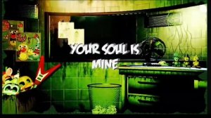 FNAF ПЕСНЯ "30-ЛЕТ ПРОШЛИ НЕ БЫСТРО" НА АНГЛИЙСКОМ