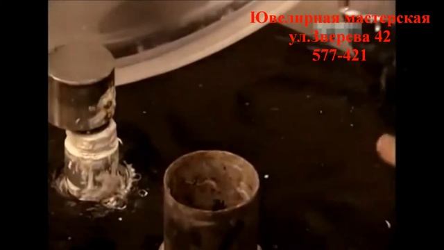 купить квартиру в Надыме смотреть онлайн