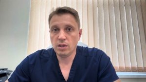 С каким раком поджелудочной железы можно жить долго?