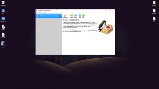 04- داگرتن و ڕێك خستنی سیستهمی ubuntu (installing ubuntu on windows) смотреть онлайн