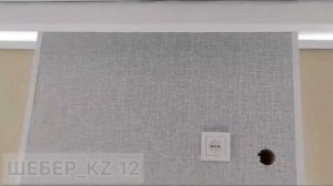 Типичные ошибки при установке розетки для кондиционера