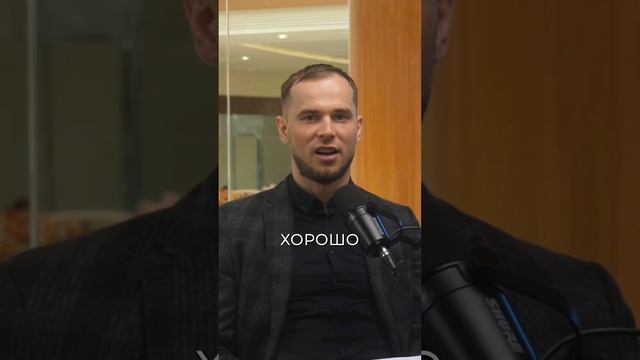 «Станция метро Чернышевская возобновляет свою работу». #новостройки#ипотека#квартиры#новости#питер смотреть онлайн