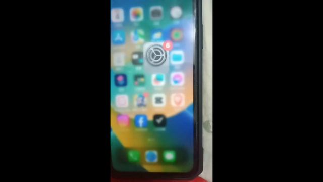 這部影片將解決2個使用「iPhone X以上」機種的新手用戶常見「螢幕錄影問題」，高手用戶也會發現60HZ螢幕更新率的致命傷｜如何開始螢幕錄影？ 如何以別種方式停止錄影？｜以OPPO AX5s所拍攝 смотреть онлайн
