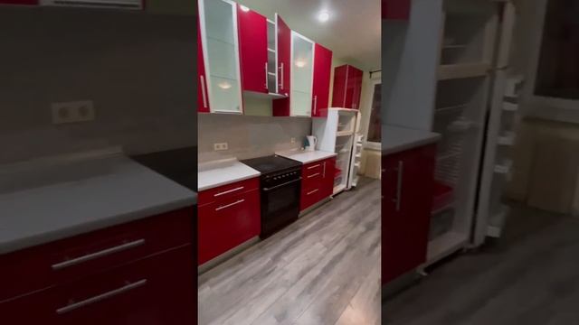 Сдаю квартиру в Красково смотреть онлайн