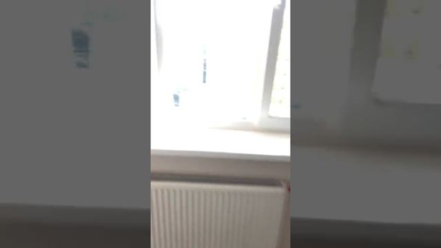Аренда Парковые озёра смотреть онлайн