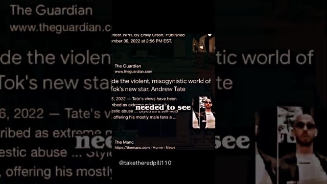 ARE THE MEDIA OUTLETS TRYING TO MANIPULATE THE PEOPLE? смотреть онлайн