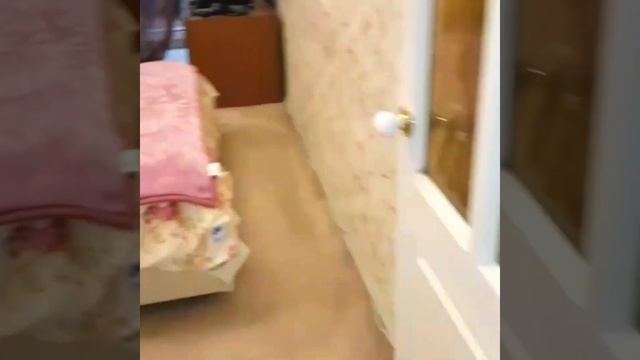 Квартира в Ростове цена 7.7 млн.р. рядом с ЦГБ и ипподромом. Купите квартиру в центре Ростов-на-Дон смотреть онлайн