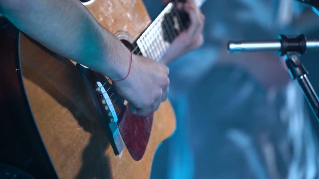 ALEJO Y VALENTIN | CROMA SESSIONS #CIAN смотреть онлайн