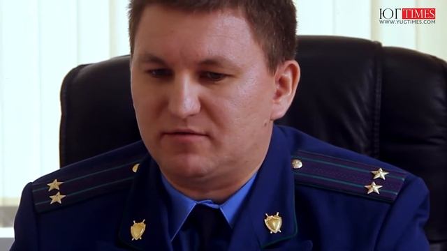 Самострой