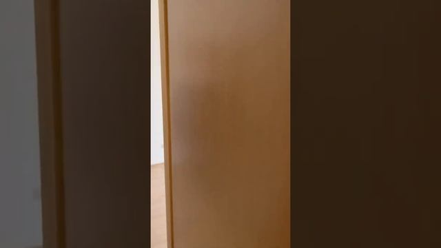 ЖК Live Екатеринбург 2 х комн квартира в продаже смотреть онлайн