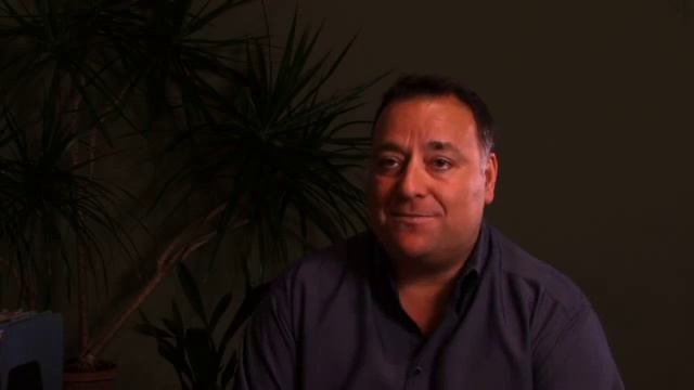 How Mindfulness Improves Business & Career.mov смотреть онлайн